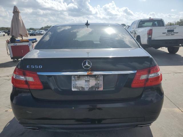 Photo 5 VIN: WDDHF7CB6BA313208 - MERCEDES-BENZ E-CLASS 