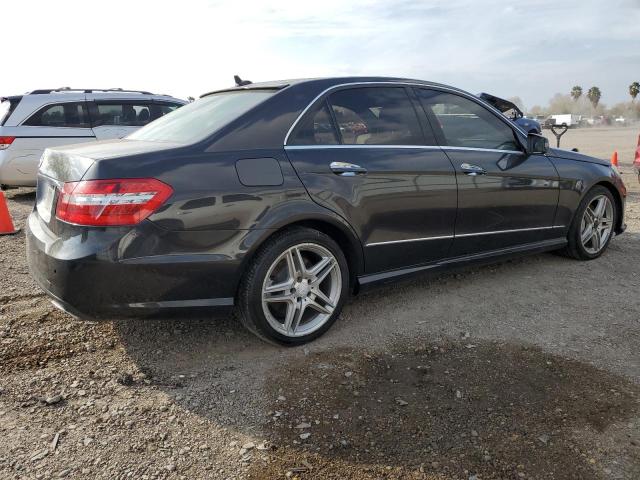 Photo 2 VIN: WDDHF7CB6BA381427 - MERCEDES-BENZ E-CLASS 