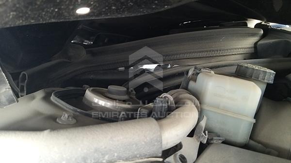 Photo 28 VIN: WDDHF7EB2EA792616 - MERCEDES-BENZ E 63 