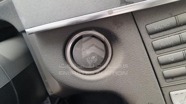 Photo 3 VIN: WDDHF7EB2EA792616 - MERCEDES-BENZ E 63 