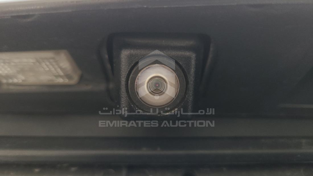 Photo 30 VIN: WDDHF7GB3EA880409 - MERCEDES E 