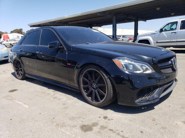 Photo 3 VIN: WDDHF7GB9FB163847 - MERCEDES-BENZ E-CLASS 