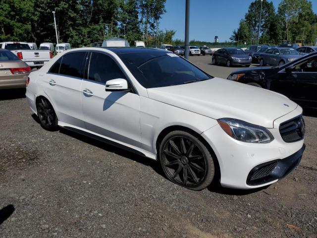 Photo 3 VIN: WDDHF7GBXGB288289 - MERCEDES-BENZ E 63 AMG-S 