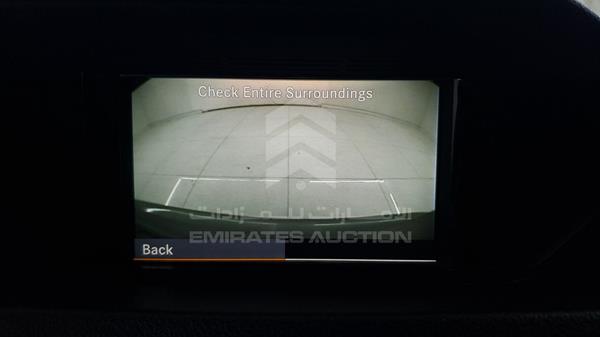 Photo 15 VIN: WDDHF7HB5AA154396 - MERCEDES-BENZ E 63 