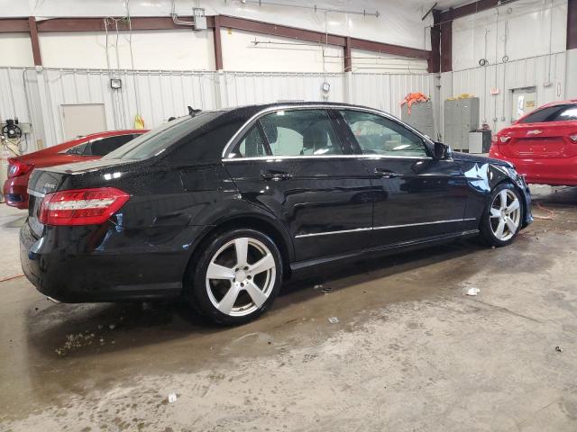 Photo 2 VIN: WDDHF8HB0AA066569 - MERCEDES-BENZ E 350 4MAT 