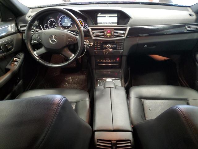 Photo 7 VIN: WDDHF8HB0AA066569 - MERCEDES-BENZ E 350 4MAT 