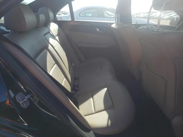 Photo 5 VIN: WDDHF8HB0AA113003 - MERCEDES-BENZ E 350 4MAT 