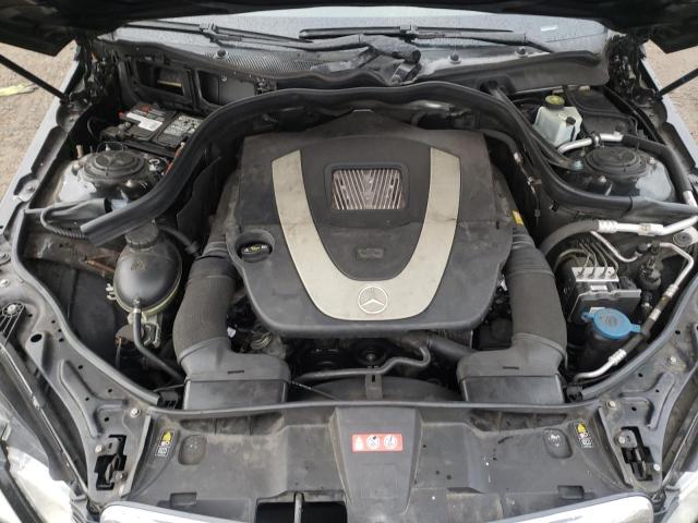 Photo 6 VIN: WDDHF8HB0AA113003 - MERCEDES-BENZ E 350 4MAT 