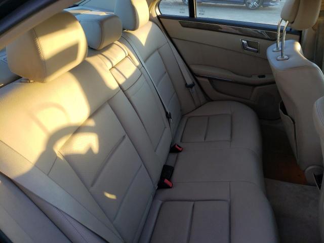 Photo 5 VIN: WDDHF8HB0AA142775 - MERCEDES-BENZ E 350 4MAT 