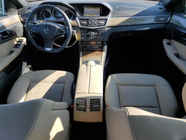 Photo 7 VIN: WDDHF8HB0AA172360 - MERCEDES-BENZ E 350 4MAT 