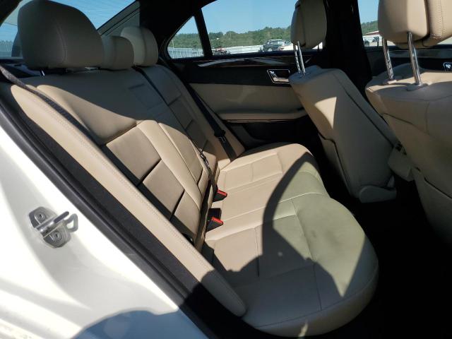 Photo 9 VIN: WDDHF8HB0AA172360 - MERCEDES-BENZ E 350 4MAT 