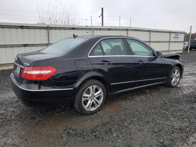 Photo 2 VIN: WDDHF8HB0AA249938 - MERCEDES-BENZ E 350 4MAT 