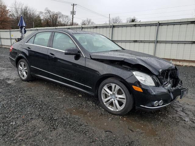 Photo 3 VIN: WDDHF8HB0AA249938 - MERCEDES-BENZ E 350 4MAT 