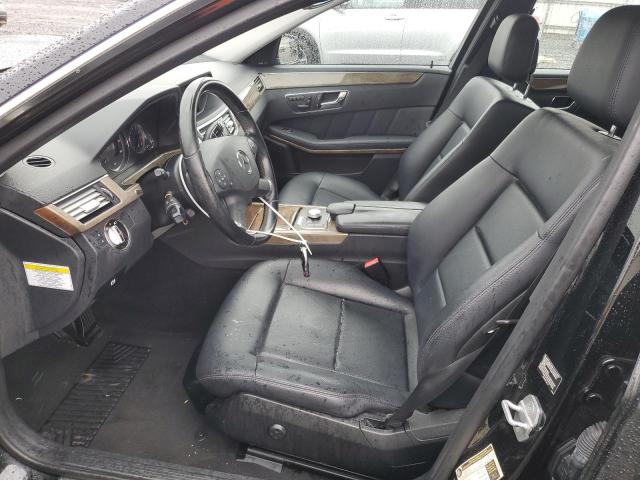 Photo 6 VIN: WDDHF8HB0AA249938 - MERCEDES-BENZ E 350 4MAT 