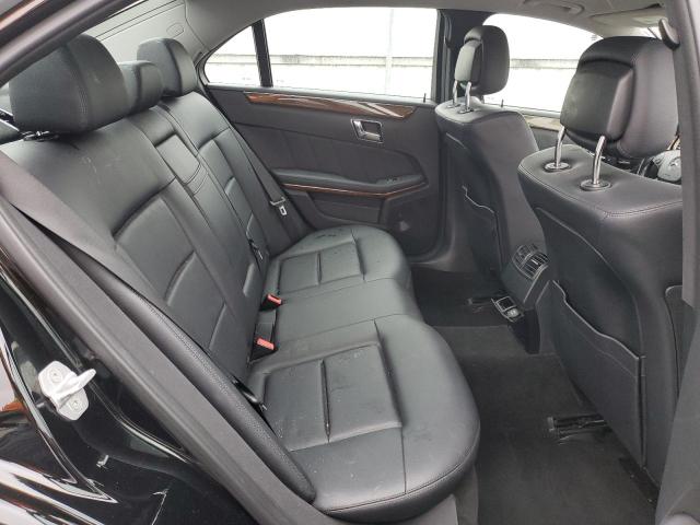 Photo 9 VIN: WDDHF8HB0AA249938 - MERCEDES-BENZ E 350 4MAT 