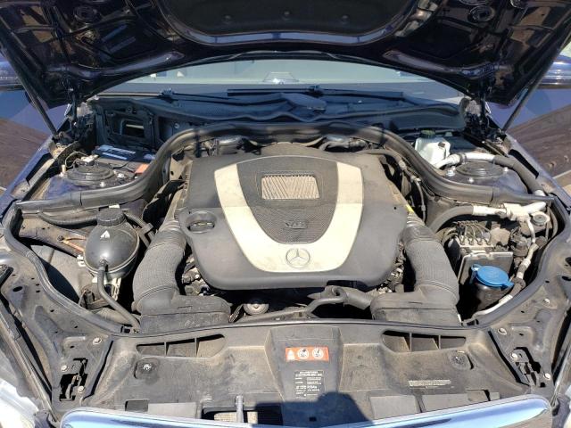 Photo 6 VIN: WDDHF8HB0AA252080 - MERCEDES-BENZ E 350 4MAT 