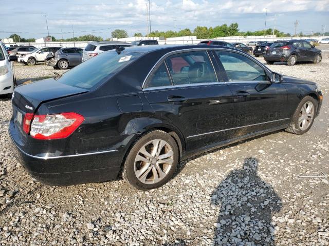 Photo 3 VIN: WDDHF8HB0BA302932 - MERCEDES-BENZ E 350 4MAT 