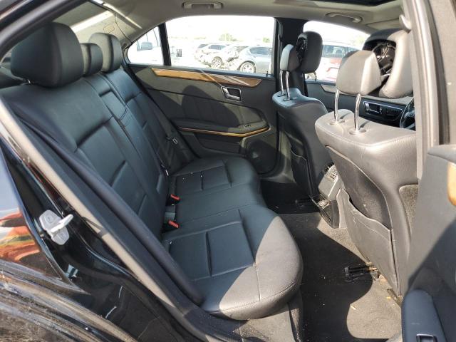 Photo 5 VIN: WDDHF8HB0BA302932 - MERCEDES-BENZ E 350 4MAT 