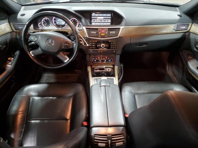 Photo 7 VIN: WDDHF8HB0BA425419 - MERCEDES-BENZ E 350 4MAT 