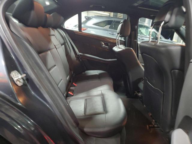 Photo 9 VIN: WDDHF8HB0BA425419 - MERCEDES-BENZ E 350 4MAT 