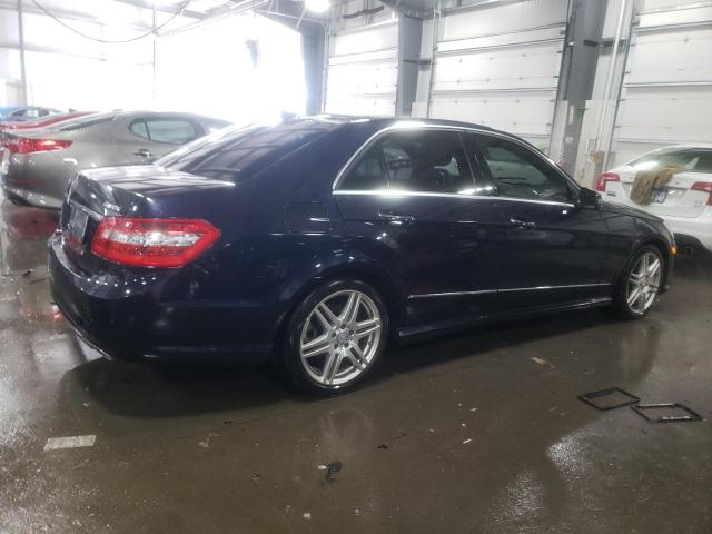 Photo 2 VIN: WDDHF8HB1AA147645 - MERCEDES-BENZ E 350 4MAT 