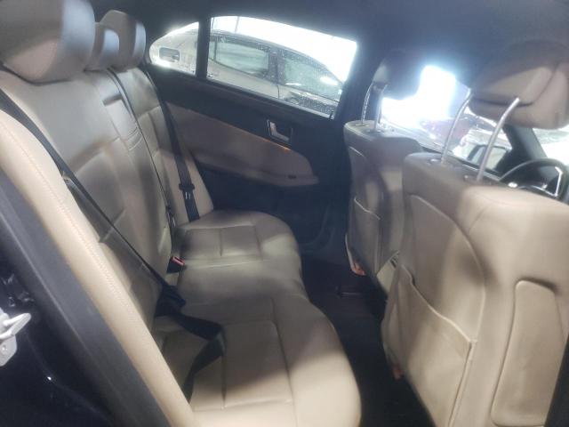 Photo 9 VIN: WDDHF8HB1AA147645 - MERCEDES-BENZ E 350 4MAT 