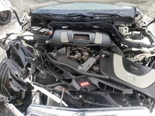 Photo 6 VIN: WDDHF8HB1BA357292 - MERCEDES-BENZ E 350 4MAT 