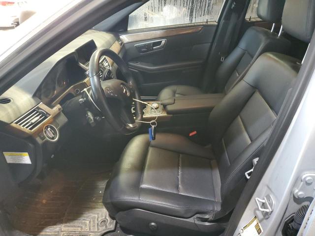 Photo 6 VIN: WDDHF8HB1BA395802 - MERCEDES-BENZ E 350 4MAT 