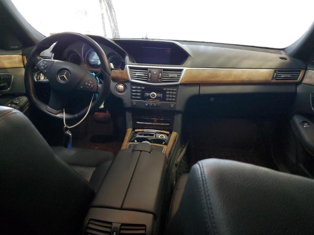 Photo 7 VIN: WDDHF8HB1BA395802 - MERCEDES-BENZ E 350 4MAT 