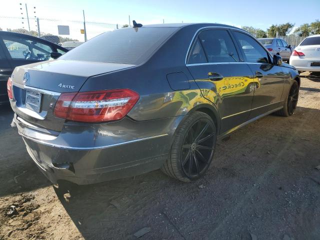 Photo 3 VIN: WDDHF8HB1BA415143 - MERCEDES-BENZ E 350 4MAT 