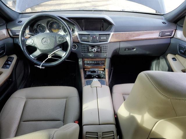 Photo 7 VIN: WDDHF8HB1BA486925 - MERCEDES-BENZ E 350 4MAT 