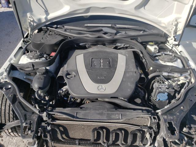 Photo 6 VIN: WDDHF8HB2AA075385 - MERCEDES-BENZ E 350 4MAT 