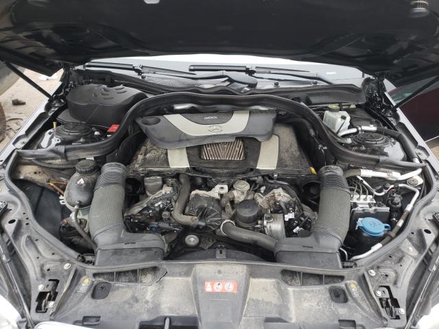 Photo 6 VIN: WDDHF8HB2AA088654 - MERCEDES-BENZ E 350 4MAT 