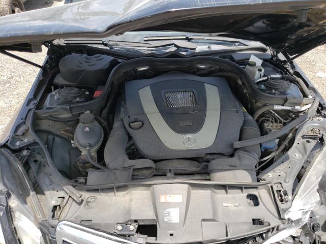 Photo 6 VIN: WDDHF8HB2AA118767 - MERCEDES-BENZ E 350 4MAT 