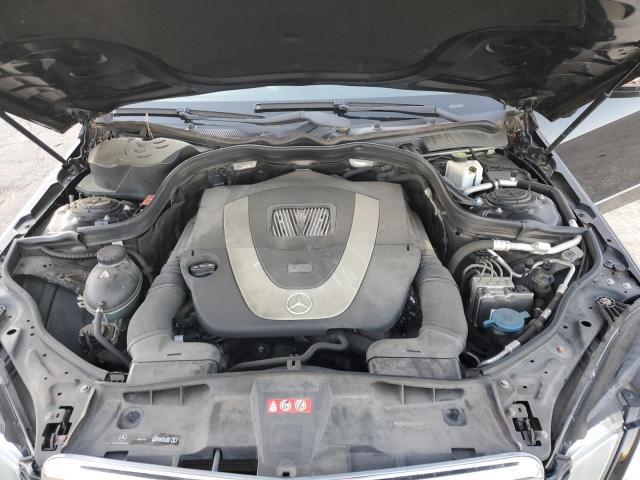 Photo 10 VIN: WDDHF8HB2AA118929 - MERCEDES-BENZ E 350 4MAT 