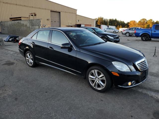 Photo 3 VIN: WDDHF8HB2AA118929 - MERCEDES-BENZ E 350 4MAT 