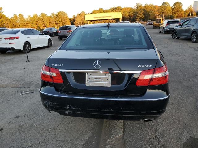 Photo 5 VIN: WDDHF8HB2AA118929 - MERCEDES-BENZ E 350 4MAT 