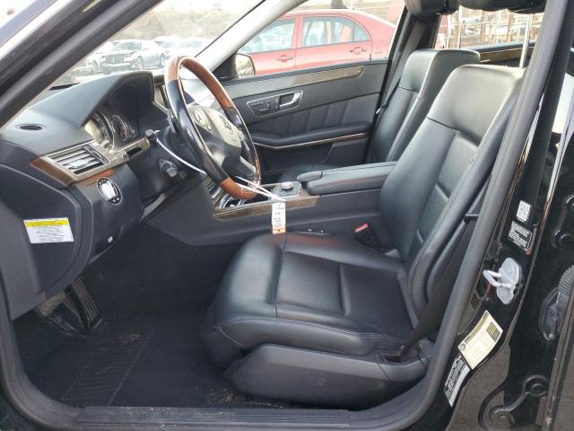 Photo 6 VIN: WDDHF8HB2AA118929 - MERCEDES-BENZ E 350 4MAT 