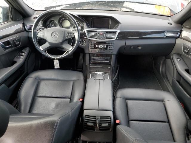 Photo 7 VIN: WDDHF8HB2AA231943 - MERCEDES-BENZ E 350 4MAT 