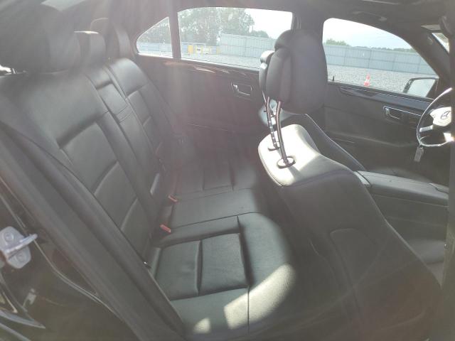 Photo 9 VIN: WDDHF8HB2AA231943 - MERCEDES-BENZ E 350 4MAT 