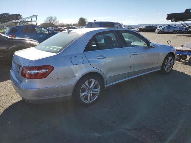 Photo 2 VIN: WDDHF8HB2BA262661 - MERCEDES-BENZ E 350 4MAT 