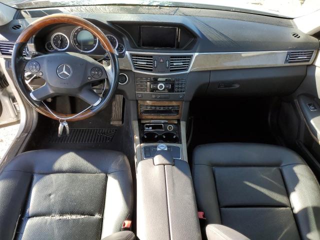 Photo 7 VIN: WDDHF8HB2BA262661 - MERCEDES-BENZ E 350 4MAT 