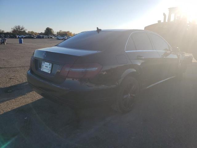 Photo 3 VIN: WDDHF8HB2BA271215 - MERCEDES-BENZ E 350 4MAT 