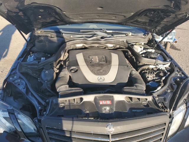 Photo 6 VIN: WDDHF8HB2BA271215 - MERCEDES-BENZ E 350 4MAT 