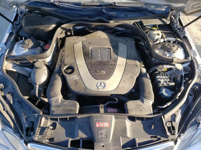 Photo 10 VIN: WDDHF8HB2BA332448 - MERCEDES-BENZ E 350 4MAT 