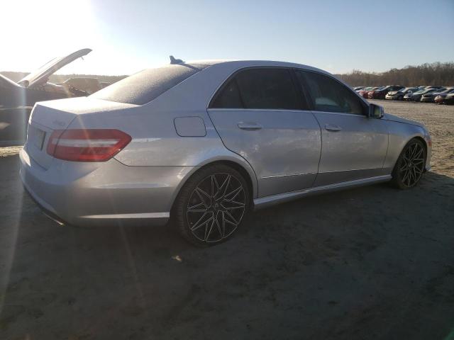 Photo 2 VIN: WDDHF8HB2BA332448 - MERCEDES-BENZ E 350 4MAT 