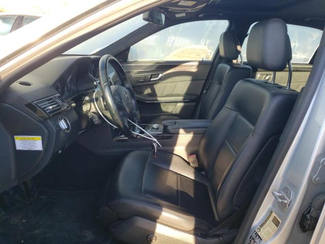 Photo 6 VIN: WDDHF8HB2BA332448 - MERCEDES-BENZ E 350 4MAT 