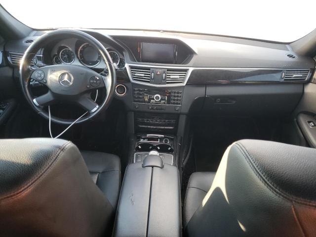 Photo 7 VIN: WDDHF8HB2BA332448 - MERCEDES-BENZ E 350 4MAT 