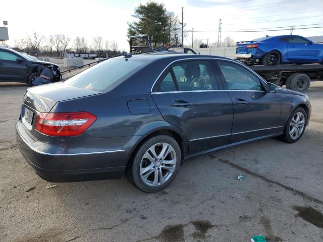 Photo 2 VIN: WDDHF8HB2BA352411 - MERCEDES-BENZ E 350 4MAT 