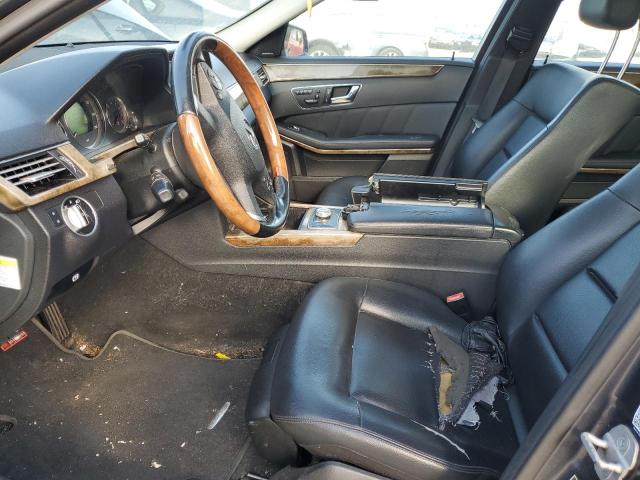 Photo 6 VIN: WDDHF8HB2BA352411 - MERCEDES-BENZ E 350 4MAT 